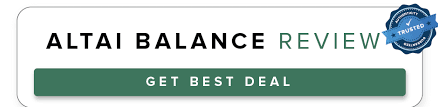 Altai-Balance-get-best-deal 