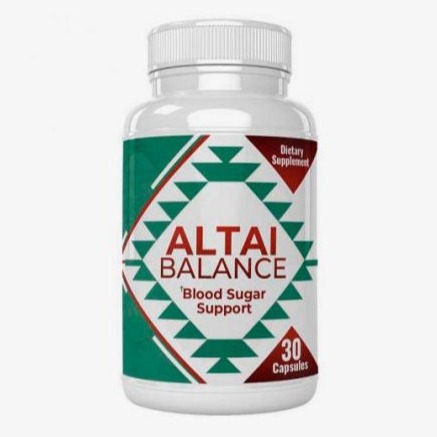 altai-balance-reviews
