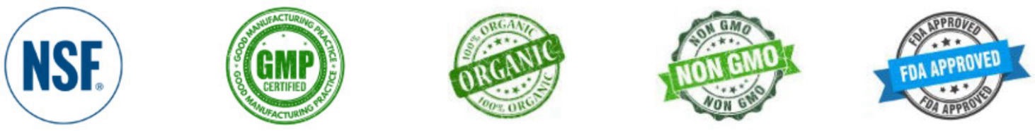 Altai-Balance-Ingredients