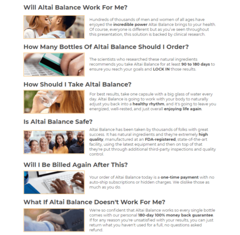 Altai-Balance-scam-or-legit